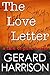 Horror Fiction: The Love Letter