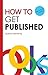 How to Get Published