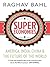 Supereconomies by Raghav Bahl