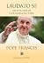 Laudato Si': On Care for Ou...