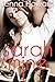 Sarah Mine by Riann Colton