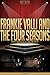 Frankie Valli and the Four ...