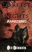 Darkest Nights: Awakening