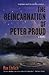 The Reincarnation of Peter Proud by Max Ehrlich