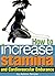 How to Increase Stamina and Cardiovascular Endurance: An Essential Guide for Enhanced Athletic Performance