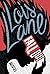 Fallout (Lois Lane, #1)