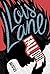 Fallout (Lois Lane, #1)