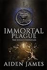 Immortal Plague