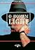 O Homem Light