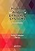 Modeling and Analysis of Dy...