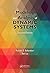 Modeling and Analysis of Dynamic Systems by Ramin S. Esfandiari