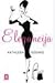 Elegancija by Kathleen Tessaro