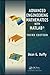 Advanced Engineering Mathematics with MATLAB (Advances in Applied Mathematics)
