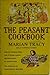 The Peasant Cookbook