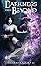 Darkness from Beyond (Nocturnia Series Book 1)
