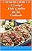 Vegetarian Eating On A Budget High-Quality Recipe Cookbook by John Patton
