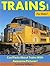 Trains! For Kids!: Cool Facts About Trains with Awesome Pictures!