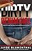 Dirty Denim Girl by Jayde Blumenthal