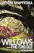 Willows: The Creole (The De...