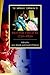 The Cambridge Companion to British Theatre, 1730–1830 (Cambridge Companions to Literature)