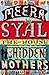 The House of Hidden Mothers by Meera Syal The House of Hidden Mothers by Meera Syal