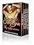 Owning the Omega: 4 Book Bo...
