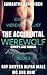 Obey The Werewolf's Lust (The Accidental Werewolf Owner's Care Manual #2)