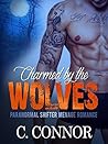 Charmed by the WOLVES