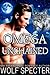 Omega Unchained