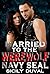Married to the Werewolf Navy Seal
