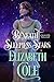 Beneath Sleepless Stars (Se...