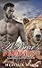 A Bear's Promise (Werebear Shifter Romance, #3)