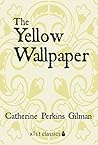 The Yellow Wallpaper