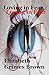 Loving in Fear by Elizabeth Grimes Brown