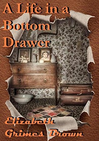 A Life in a Bottom Drawer (Kindle Edition)