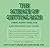 The Science of Getting Rich