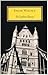 Il Cerchio Rosso by Edgar Wallace Il Cerchio Rosso by Edgar Wallace