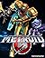 Metroid Equis