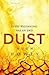 Dust (Silo, #3)