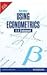 Using Econometrics: A Practical Guide