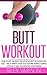 Butt Workout