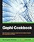Gephi Cookbook