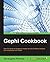 Gephi Cookbook