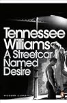A Streetcar Named...