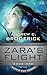 Zara's Flight (Kato's War #1)