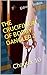 THE CRUCIFIXION OF BOBBY DANGLER 2 by Edna M. Rollins