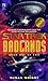 The Badlands, Book 1 (Star Trek)