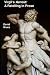 Virgil's "Aeneid" by David Bruce
