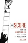 The Score by Faye Flam