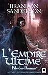 L'Empire ultime